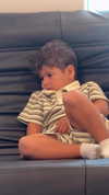 sapir_avisror Altpins Profile Picture