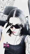 jessielbazz Altpins Profile Picture