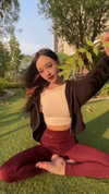 lucymilkay Altpins Profile Picture