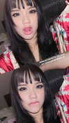 nyachty Altpins Profile Picture