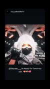 kitsunee.___ Altpins Profile Picture