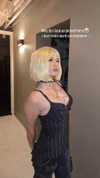 nyachty Altpins Profile Picture