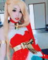 emiru.jpg Altpins Profile Picture