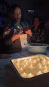 topaz_bn Altpins Profile Picture
