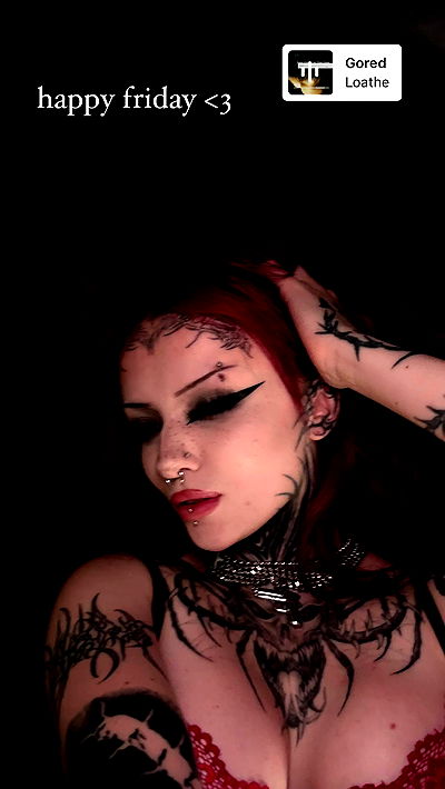 nikkibitez nikkibitez archive video