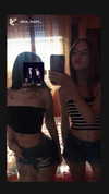 giulia_tosini_ Altpins Profile Picture