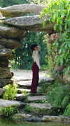 michvl_c0hen Altpins Profile Picture