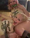 florenceros.e Altpins Profile Picture