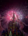 j.yce Altpins Profile Picture