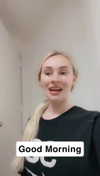 kendallwheelerr Altpins Profile Picture