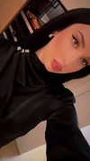 jhelenosx Altpins Profile Picture