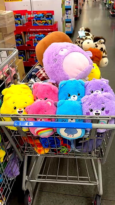 sophieraiin sophieraiin archive video