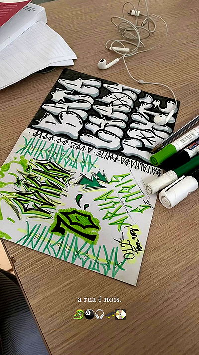 eusandyyh eusandyyh archive video