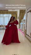 missbrisolo Altpins Profile Picture