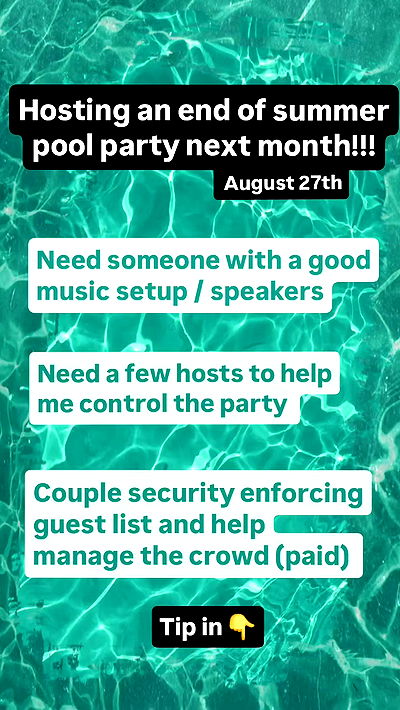 lilith.hecate lilith.hecate archive video