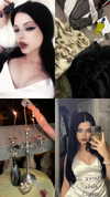 killeranarchist1 Altpins Profile Picture