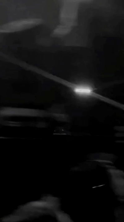 aekamee aekamee archive video