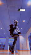 reitoshin Altpins Profile Picture