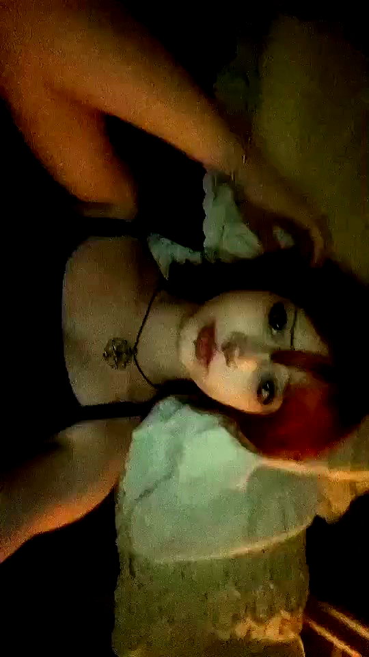 _anti.official_ archive video preview