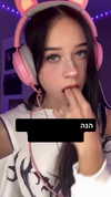 romytuly Altpins Profile Picture
