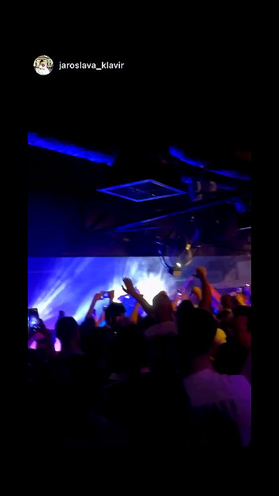 napopo_pub napopo_pub archive video