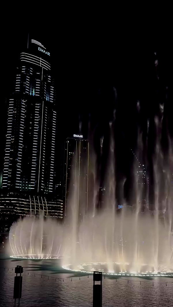 payton.r archive video preview