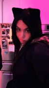 rinnibunnyy Altpins Profile Picture
