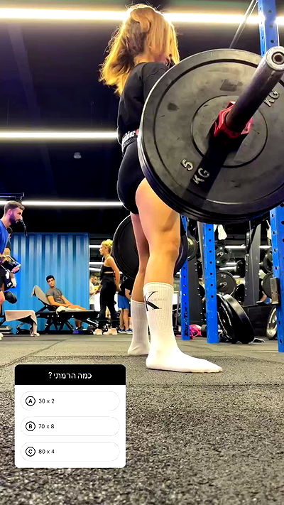 kesemgreenyer kesemgreenyer archive video