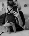 kyliejenner Altpins Profile Picture
