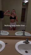 berkleybailey_2 Altpins Profile Picture