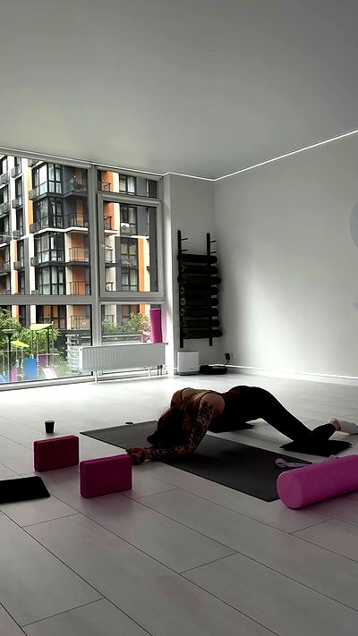 meleeva meleeva archive video