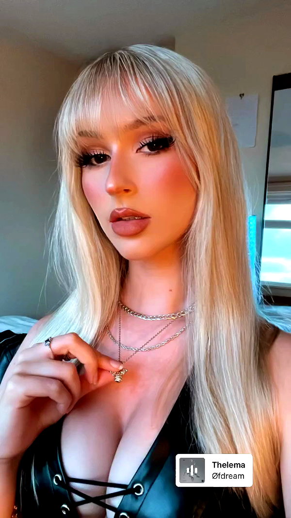 elena_blur archive video preview