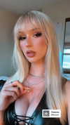 elena_blur Altpins Profile Picture
