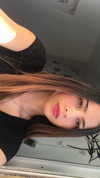 may__benlulu Altpins Profile Picture