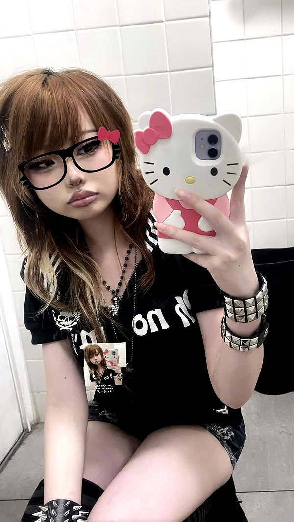 vixeniaaa archive video preview