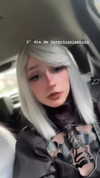mittzaa_ Altpins Profile Picture