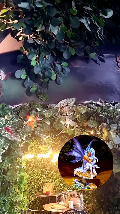 shayli_or shayli_or archive video