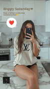 isabellavibesonly Altpins Profile Picture