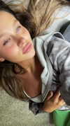 ambermarieexoxo Altpins Profile Picture