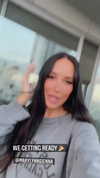 scarletvas Altpins Profile Picture