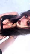 kill.ingkels Altpins Profile Picture