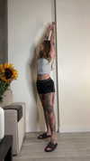 zombiemodel Altpins Profile Picture