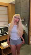 itsizzyskye Altpins Profile Picture