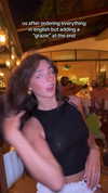 savannahraedemers Altpins Profile Picture