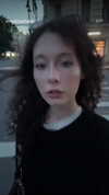christinacharm Altpins Profile Picture