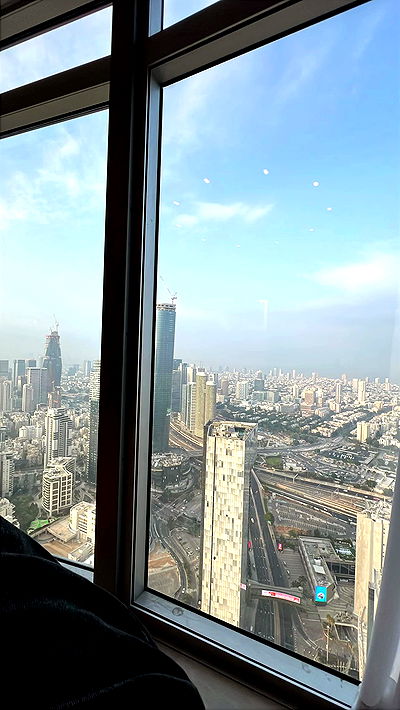 rebecka_tsadok rebecka_tsadok archive video