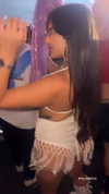 diana_tal_ Altpins Profile Picture