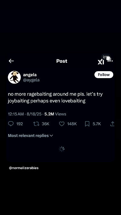 neiimaaa neiimaaa archive video