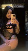 liiuuarr Altpins Profile Picture