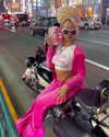 3liyen_ Altpins Profile Picture